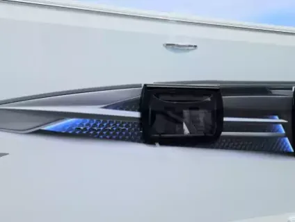 Swift   2023