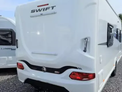 Swift   2023