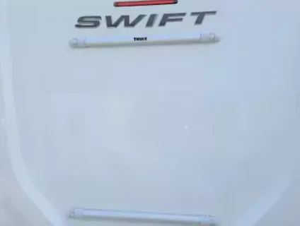 Swift   2023