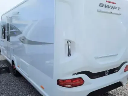 Swift   2023