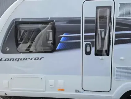 Swift   2023