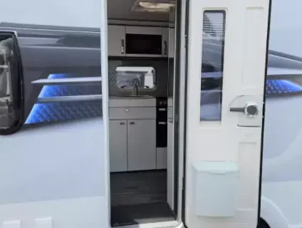 Swift   2023