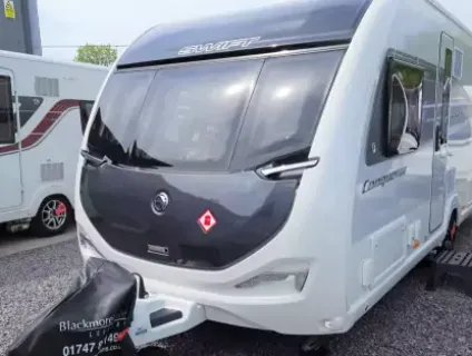 Swift   2023