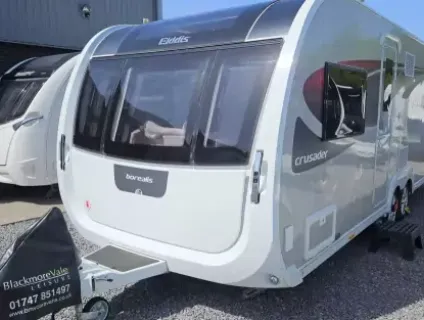 Elddis   2024
