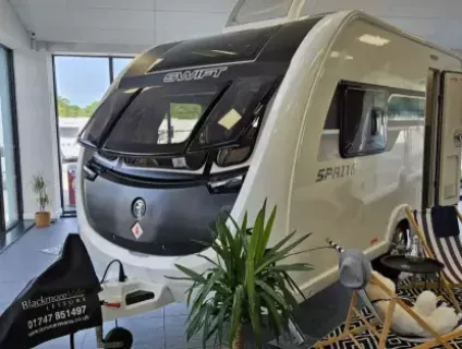 Swift   2025