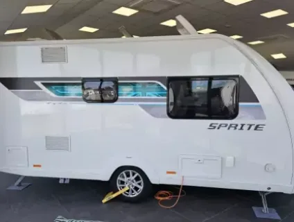Swift   2025