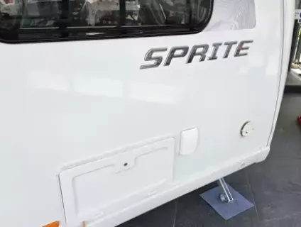 Swift   2025