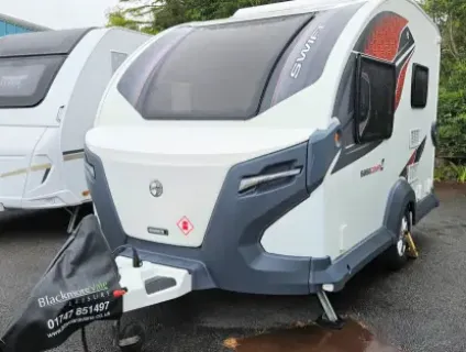 Swift   2021