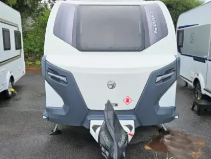Swift   2021