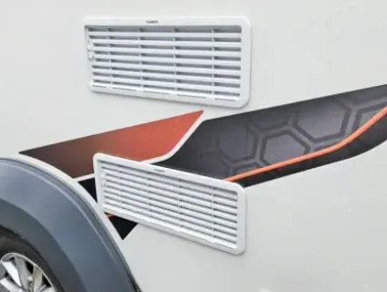 Swift   2021