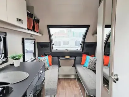 Swift   2021