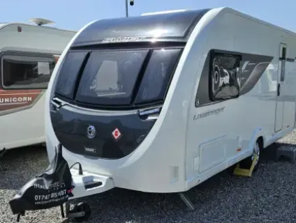 Swift   2022