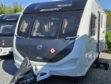 Swift   2023