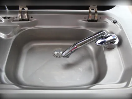 Auto-Trail  Expedition 66 2024