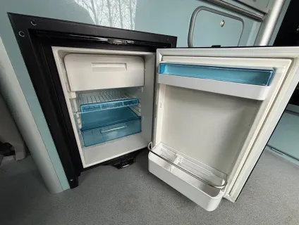 Volkswagen  Transporter T28 2018