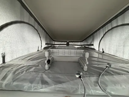 Auto-Trail  Expedition 67 2026