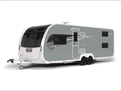 Elddis  Avante 868 2026