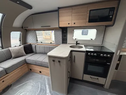 Bailey  Pegasus 2026