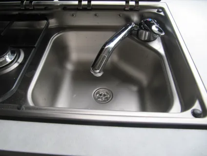 Auto-Trail  Expedition 68 2026