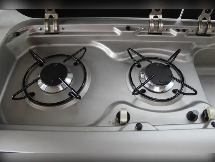 Auto-Trail  Expedition 66 2024