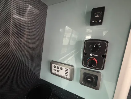 Volkswagen  Transporter T28 2018
