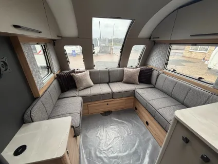 Bailey  Pegasus 2026
