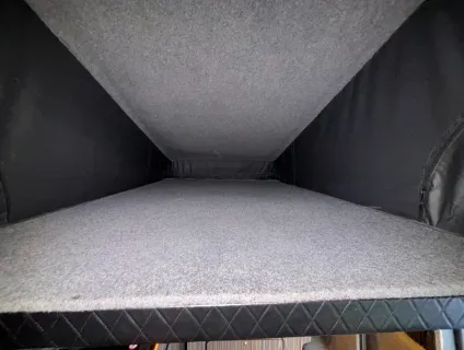Volkswagen  Transporter 2017
