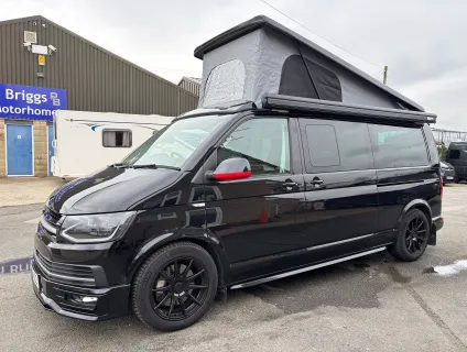 Volkswagen  Transporter T32 2020