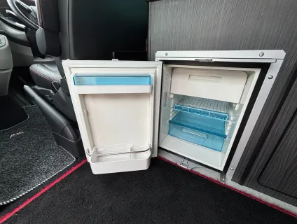 Volkswagen  Transporter T32 2020