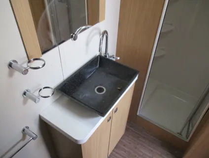 Elddis  Crusader 2012