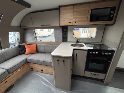 Bailey  Pegasus 2026