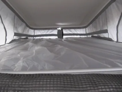 Auto-Trail  Expedition 68 2026