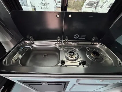 Volkswagen  Transporter T28 2018