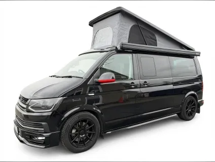 Volkswagen  Transporter T32 2020