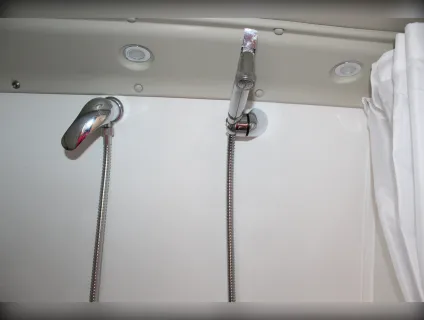 Auto-Trail  Expedition 66 2024