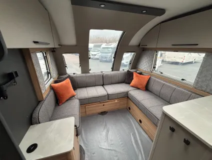 Bailey  Pegasus 2026