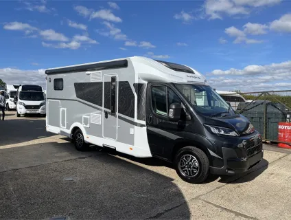 Sunlight  T68XX 