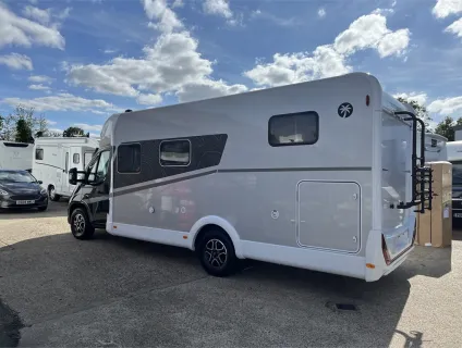 Sunlight  T68XX 