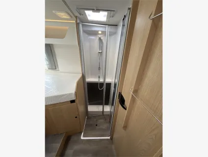 Sunlight  T68XX 