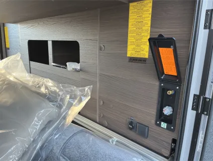Adria  MATRIX SUPREME 670 DC 