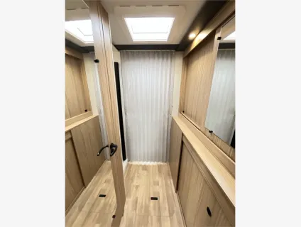 Pilote  Expression P720U 