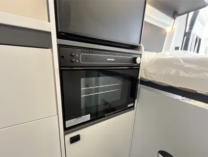 Pilote  V600G Evidence 