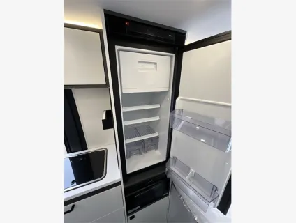 Pilote  V600G Evidence 