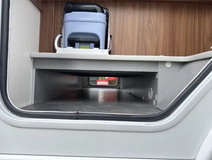 Pilote  G600L 2016