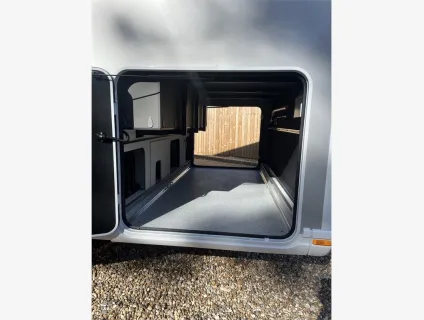 Dethleffs  Alpa I6820-2 