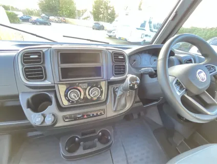 Sunlight  I 68 Adventure Edition 