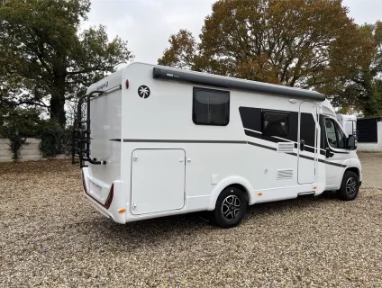 Sunlight  V69 Adventure Edition 