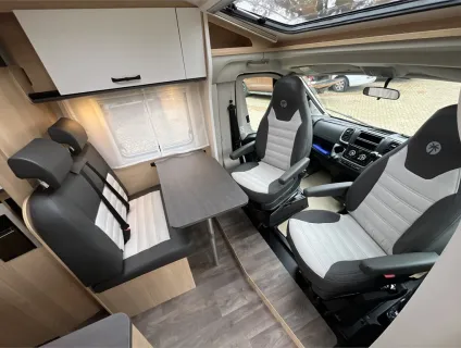 Sunlight  V69 Adventure Edition 