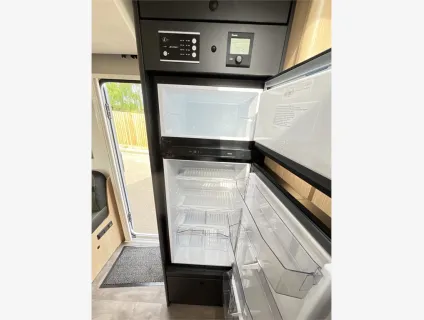 Sunlight  T 68 XX Edition 