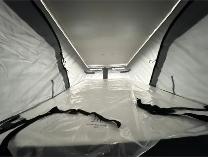 Adria  TWIN SPORTS 640 SLB 